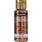 12 Pack: DecoArt® Dazzling Metallics® Paint, 2oz.